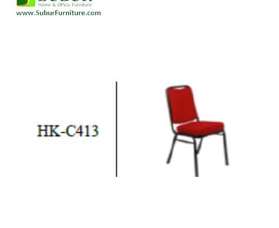 HK C413