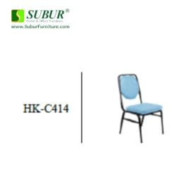 HK C414