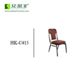 HK C415