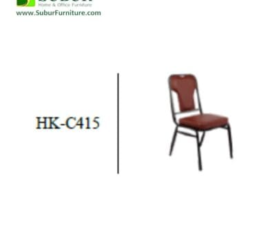 HK C415