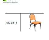 HK C416