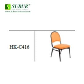 HK C416