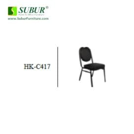 HK C417