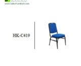 HK C419