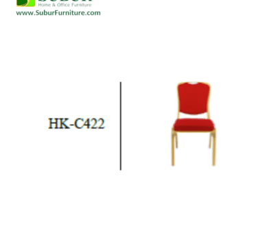 HK C422