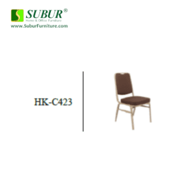 HK C423
