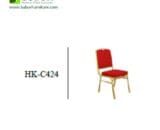 HK C424