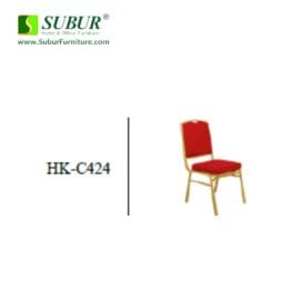 HK C424