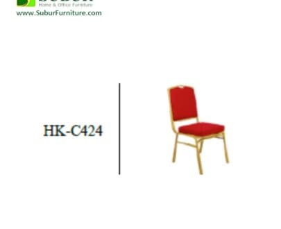 HK C424