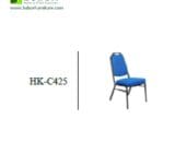 HK C425