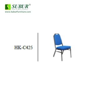 HK C425