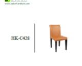 HK C428