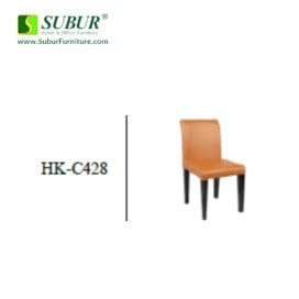 HK C428