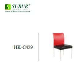 HK C429
