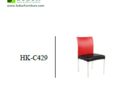HK C429