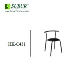 HK C431