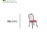 HK C432