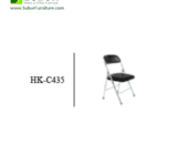 HK C435