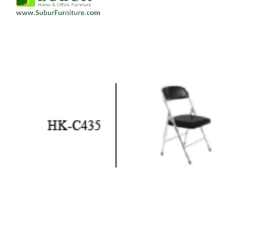HK C435
