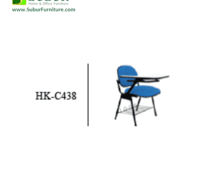 HK C438