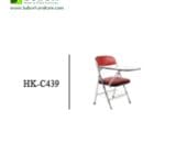 HK C439