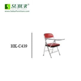 HK C439