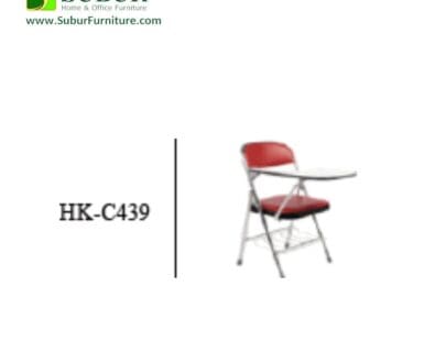 HK C439