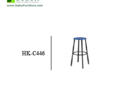 HK C446