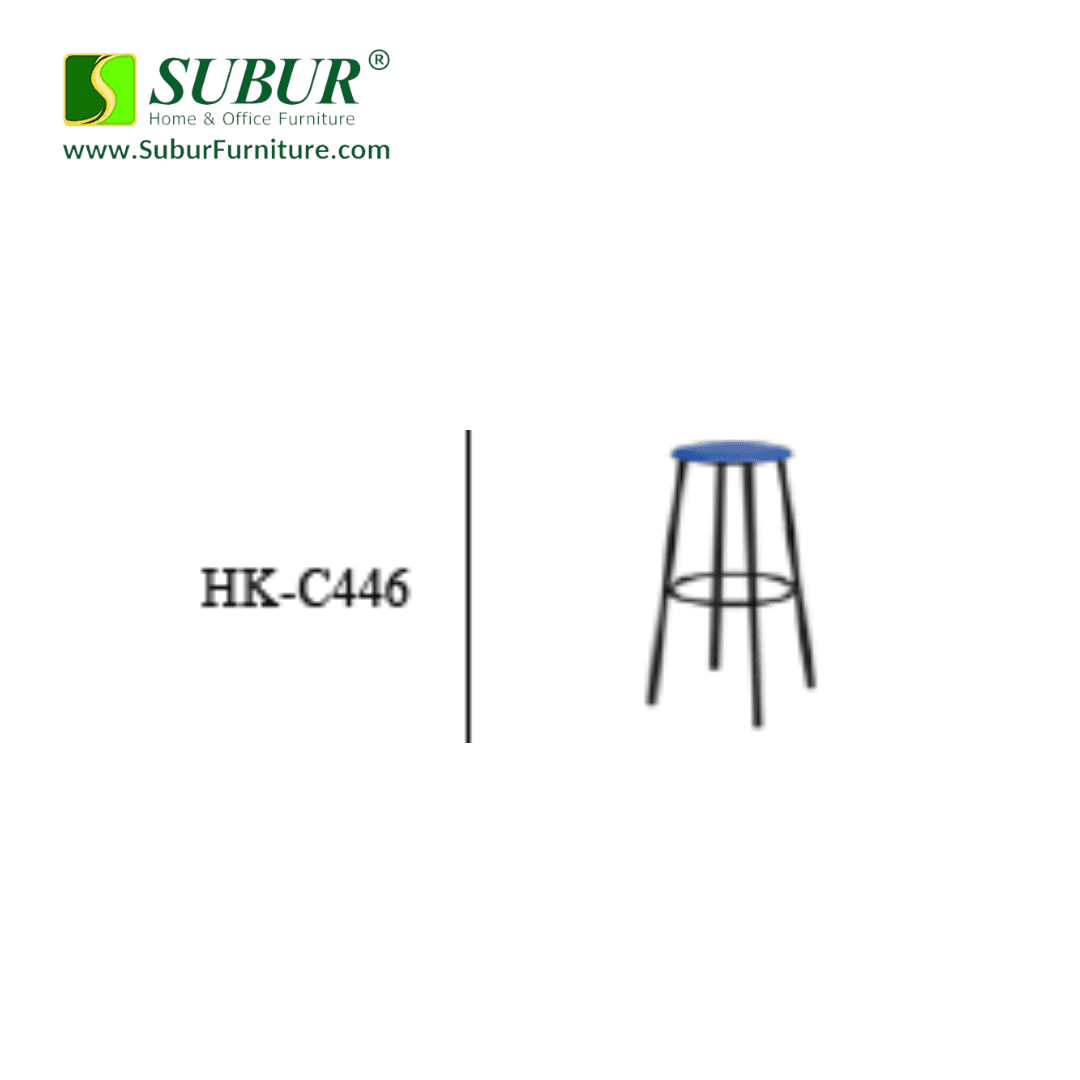 HK C446