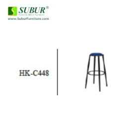HK C448