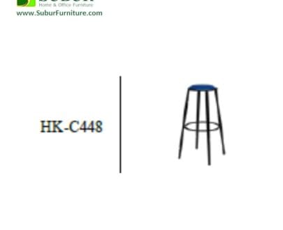 HK C448