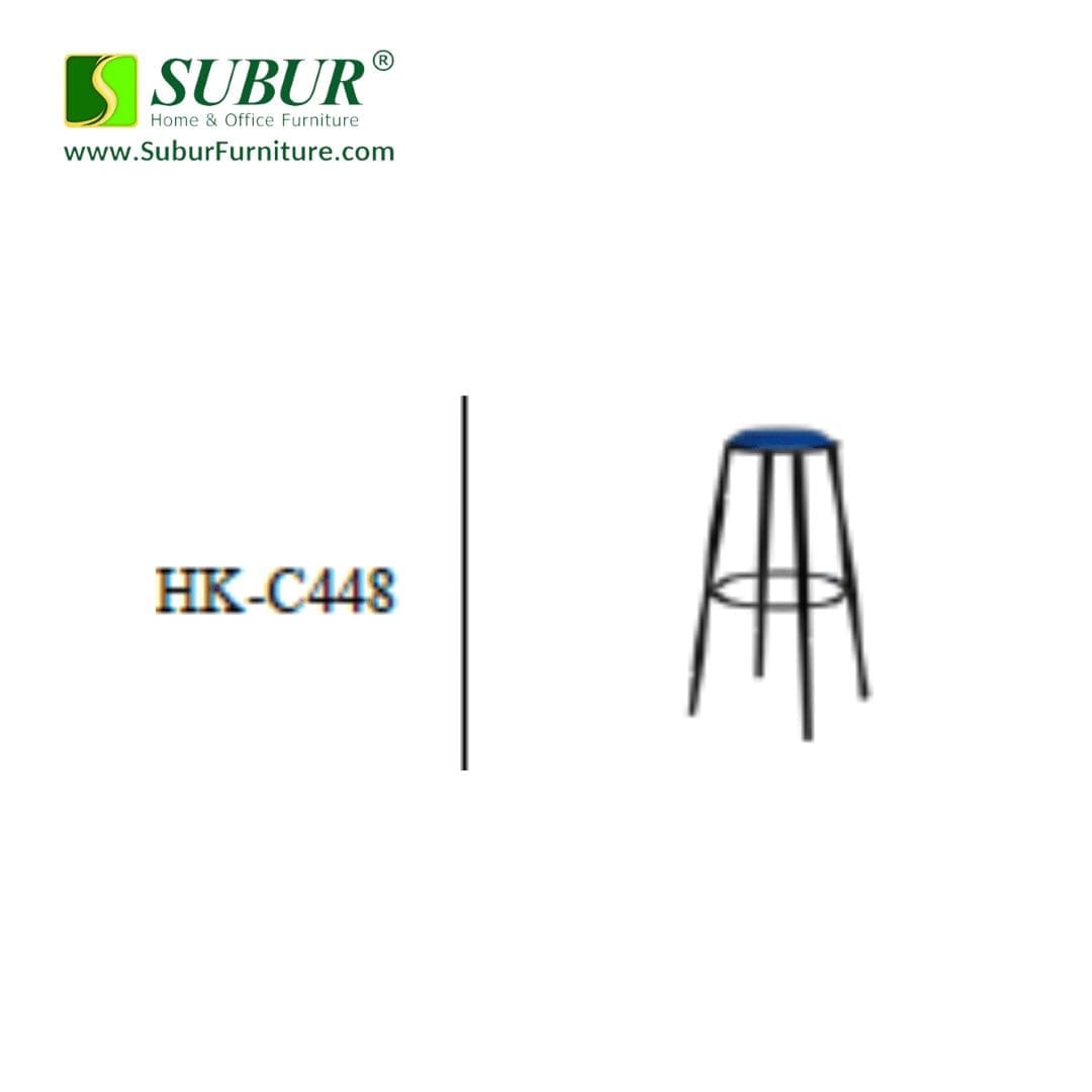 HK C448
