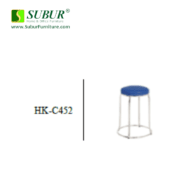 HK C452