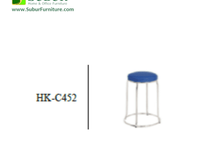 HK C452