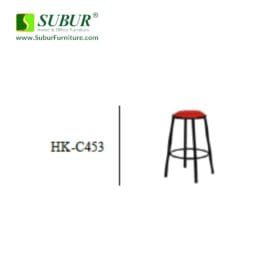 HK C453