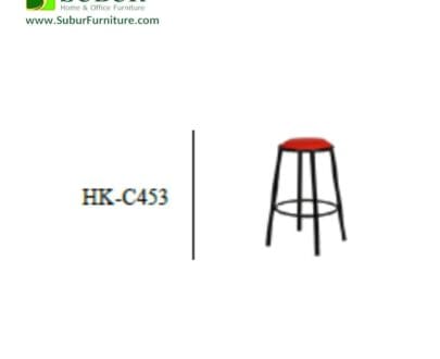 HK C453
