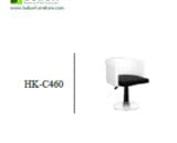 HK C460