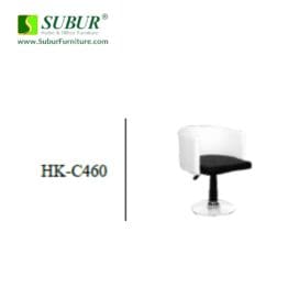 HK C460