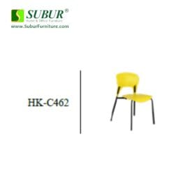 HK C462