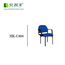 HK C464