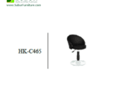 HK C465