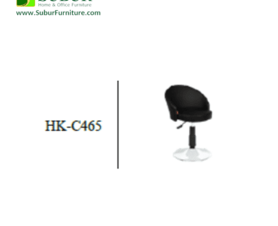 HK C465