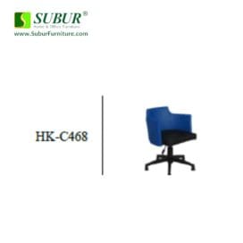 HK C468