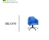 HK C470