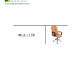 Hull I CR