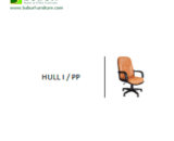 Hull I PP