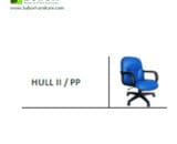 Hull II PP