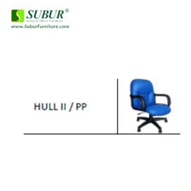 Hull II PP