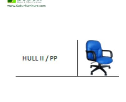 Hull II PP