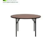 IBM - Folding Table Classic Series (1)